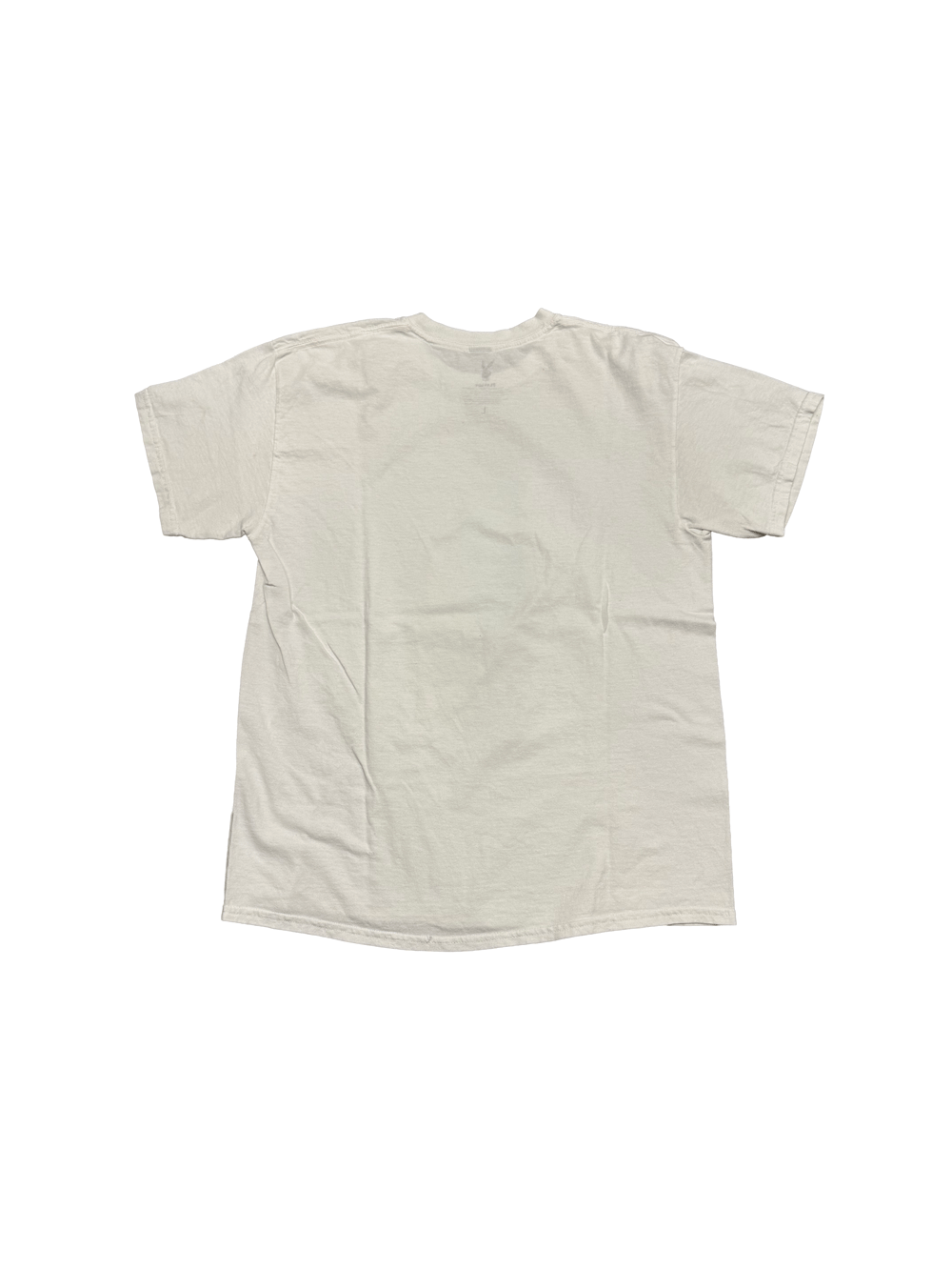 "PLAYBOY" T-shirt
