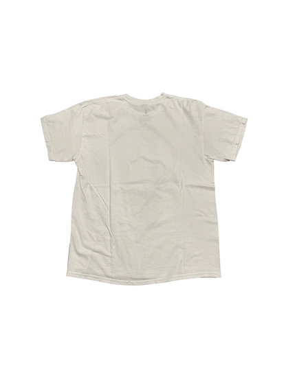 "PLAYBOY" T-shirt
