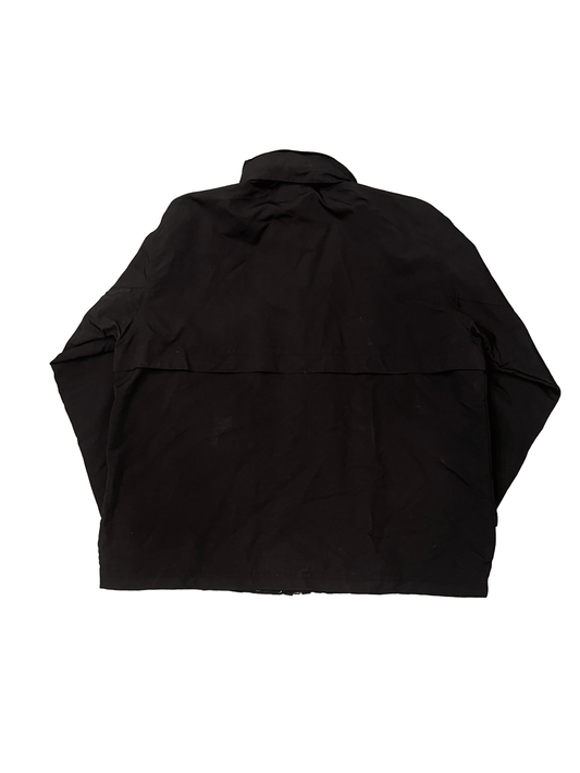 "carhartt" Sports Jacket