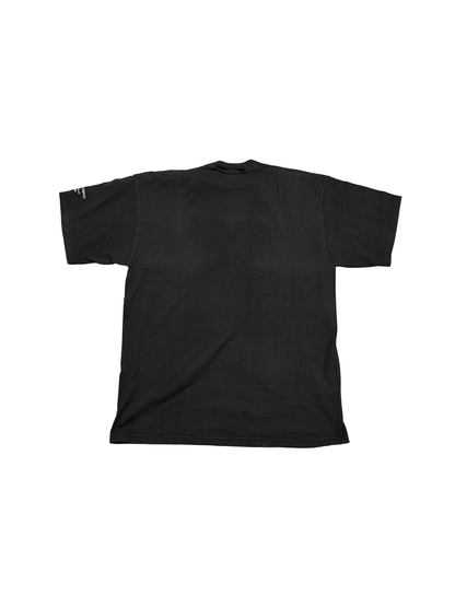 "Jamaica Jam" T-shirt