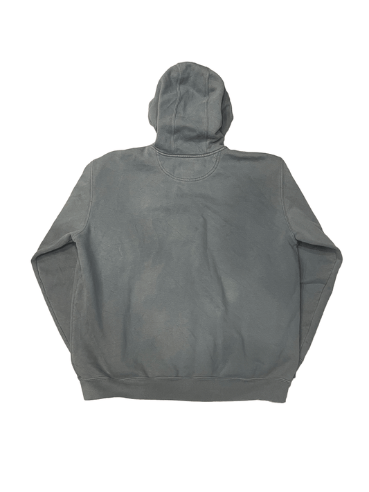 "Carhartt" Full Zip Hoodie