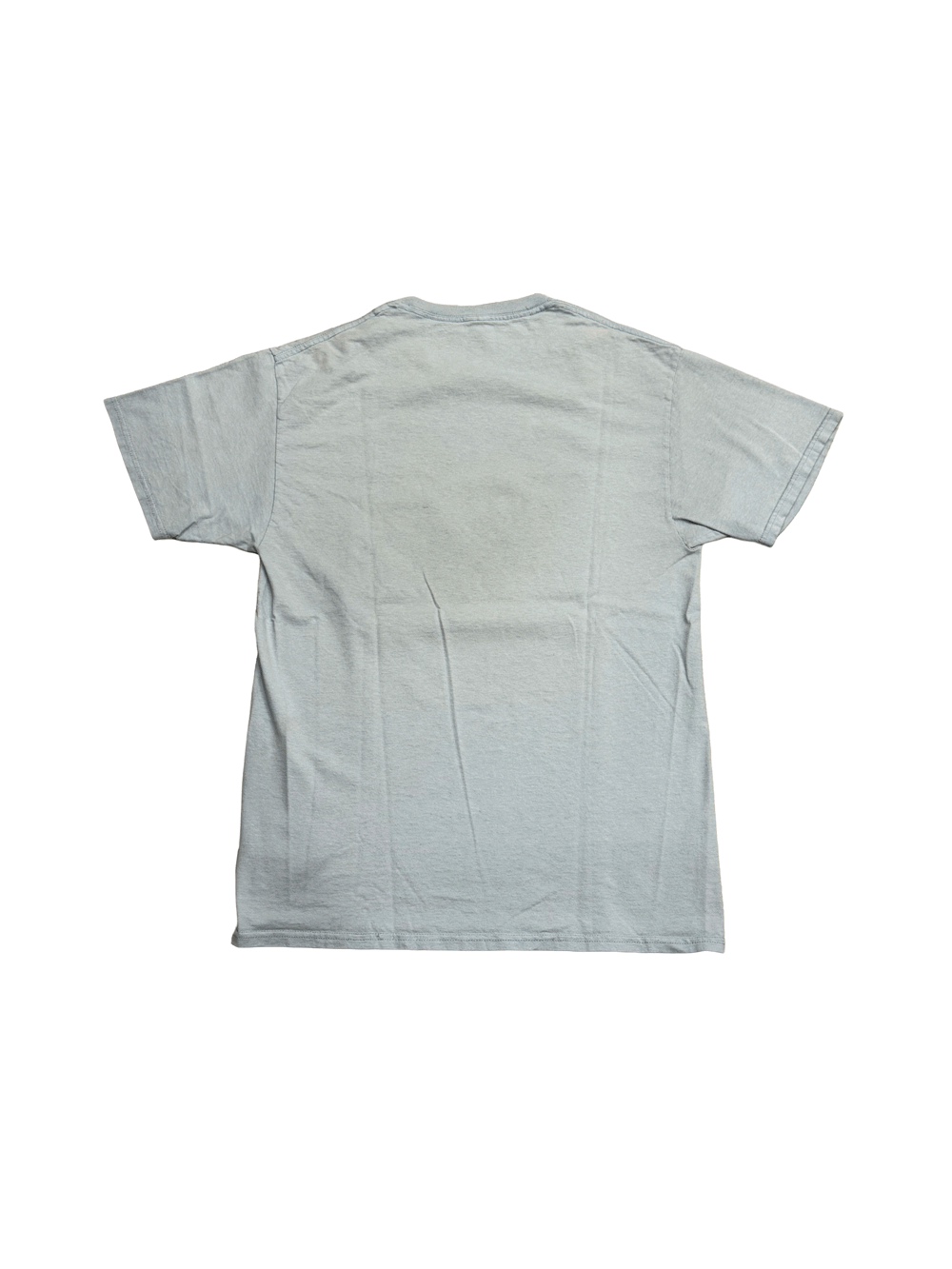 "The Simpsons" 20th Anniversary Official T-Shirt