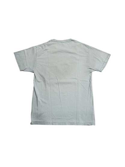 "The Simpsons" 20th Anniversary Official T-Shirt