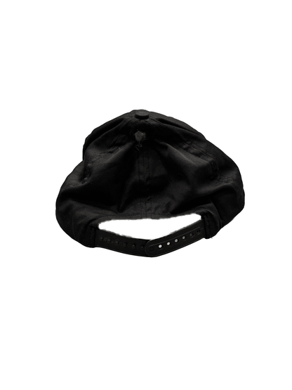 "PRIME TIME" ACE Hardware Official Black Cap