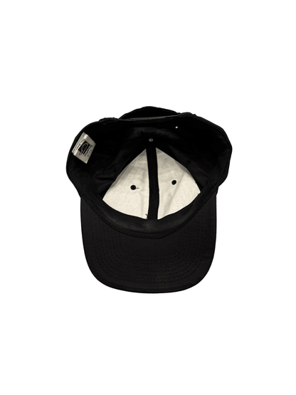 "PRIME TIME" ACE Hardware Official Black Cap