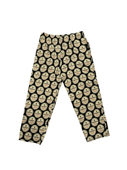 "GUINNESS Beer" Pajama Pants