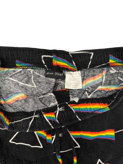 "Pink Floyd" Pajama Pants