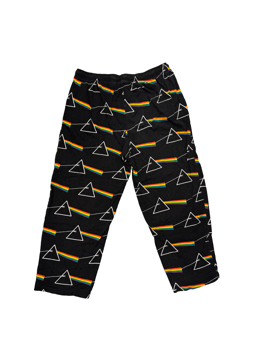 "Pink Floyd" Pajama Pants