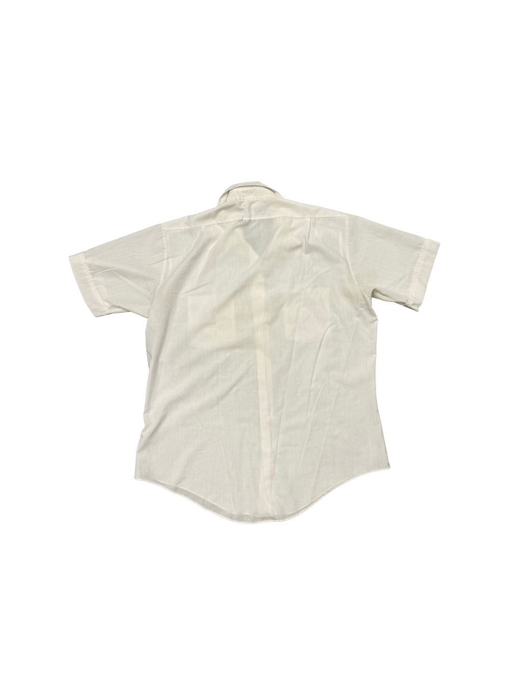 70’s "Sir Walter" S/S Shirt