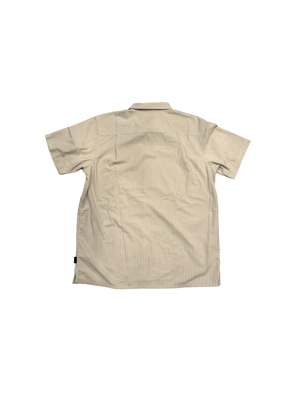 "Patagonia" S/S Shirt