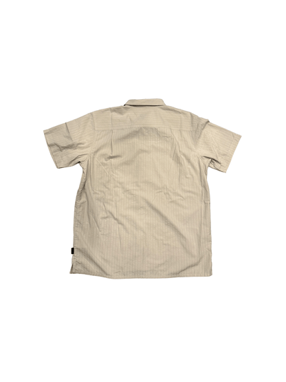 "Patagonia" S/S Shirt