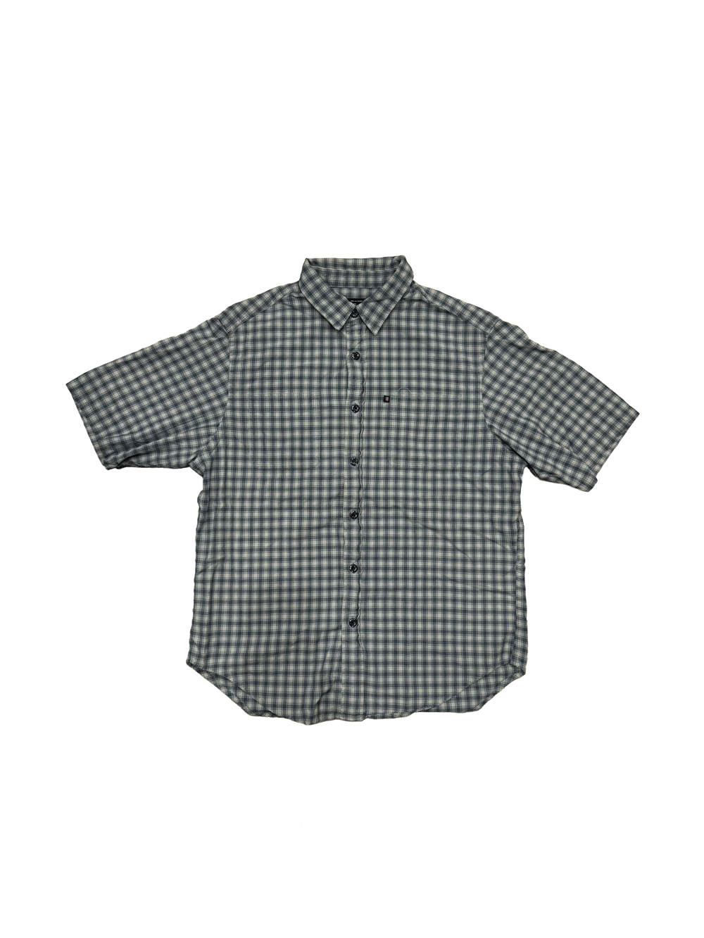 "POLO JEANS COMPANY" S/S Shirt