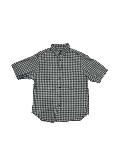 "POLO JEANS COMPANY" S/S Shirt