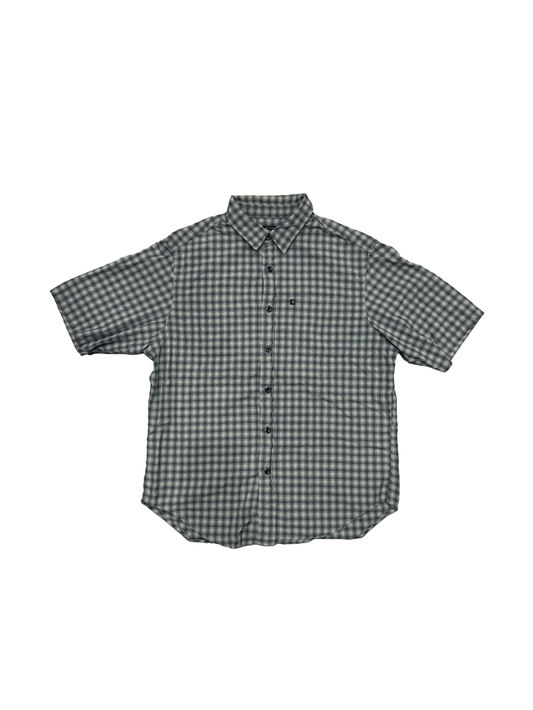 "POLO JEANS COMPANY" S/S Shirt