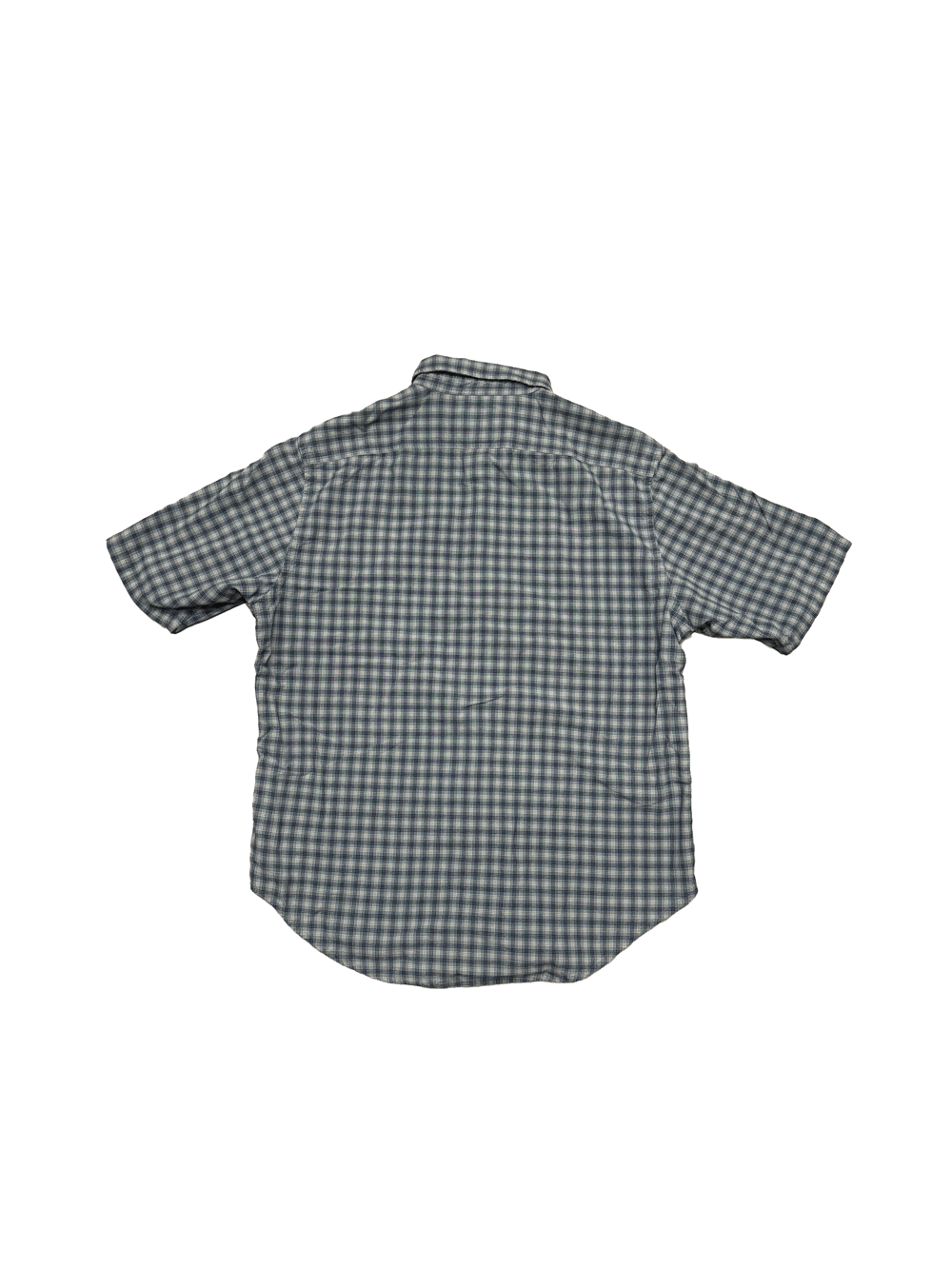 "POLO JEANS COMPANY" S/S Shirt