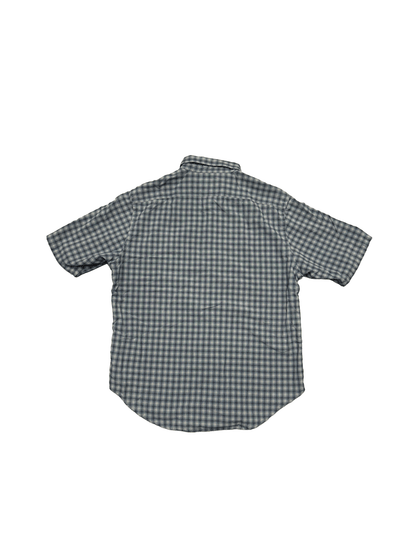 "POLO JEANS COMPANY" S/S Shirt