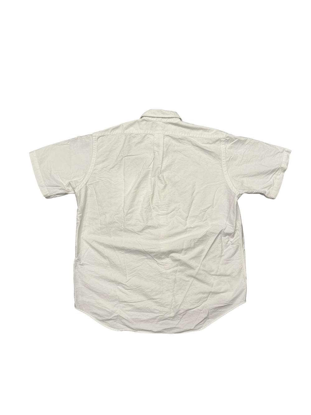 90's "Polo Ralph Lauren" BLAKE S/S Shirt
