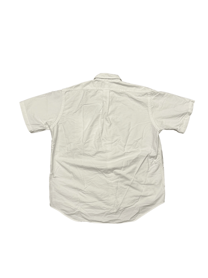 90's "Polo Ralph Lauren" BLAKE S/S Shirt