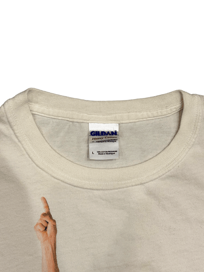 "Double Dream Hands" Meme T-Shirt