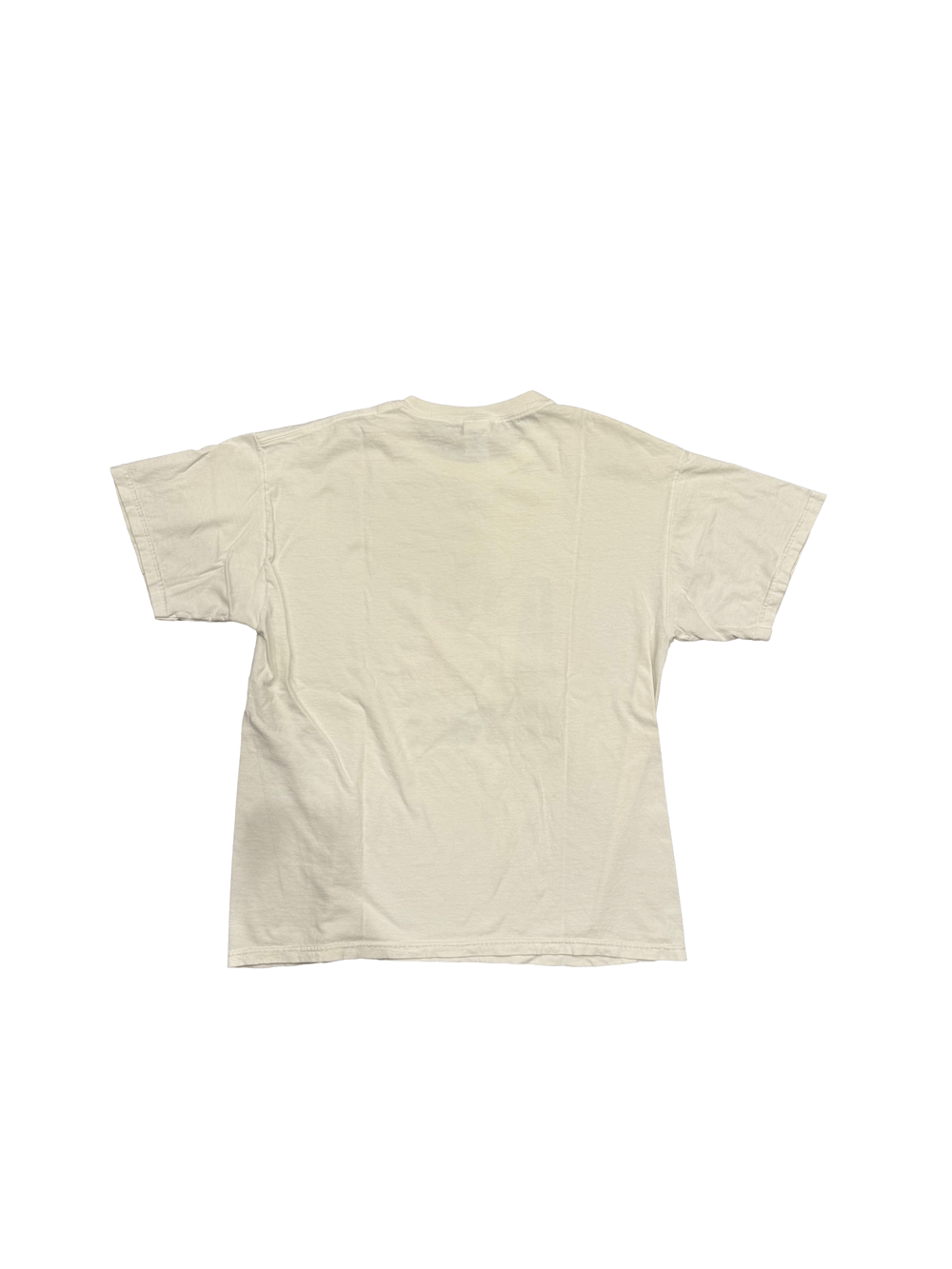 "Double Dream Hands" Meme T-Shirt
