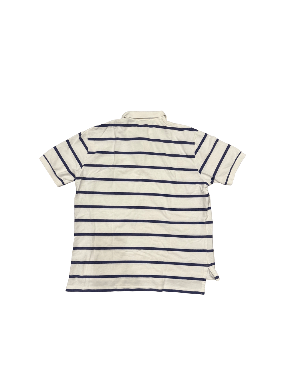 "POLO by Ralph Lauren" S/S Polo Shirt