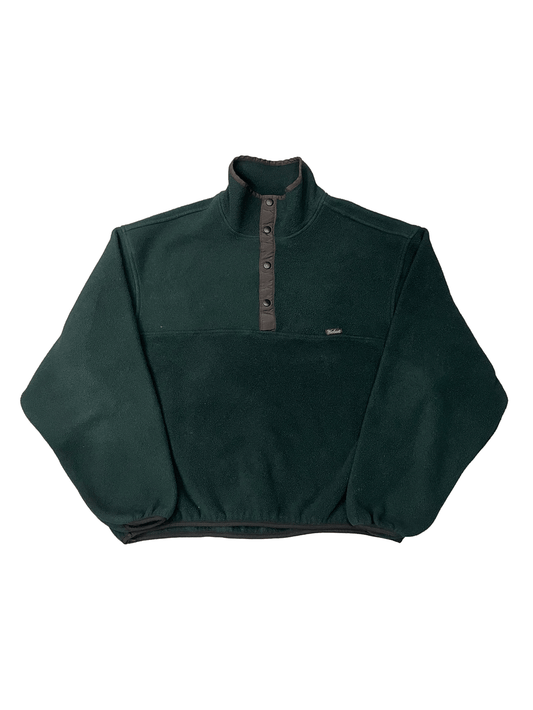 "Woolrich" Polartec Fleece