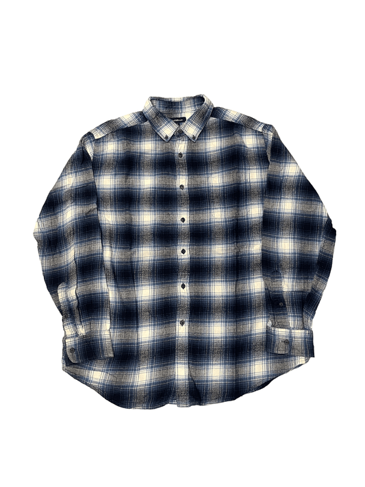 "Croft&Barrow" Shirt