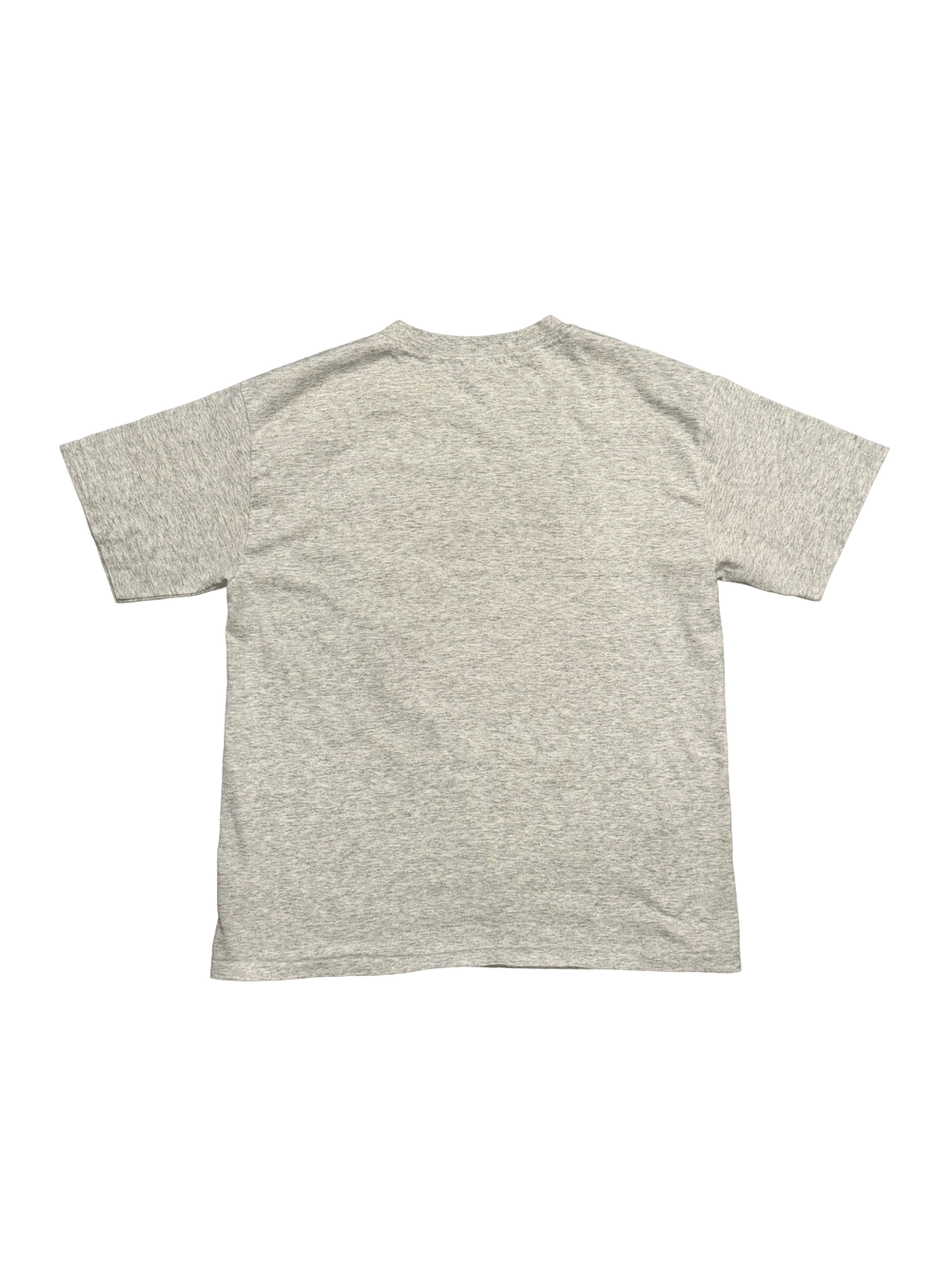 90's "WEST SIDE STORY" T-shirt