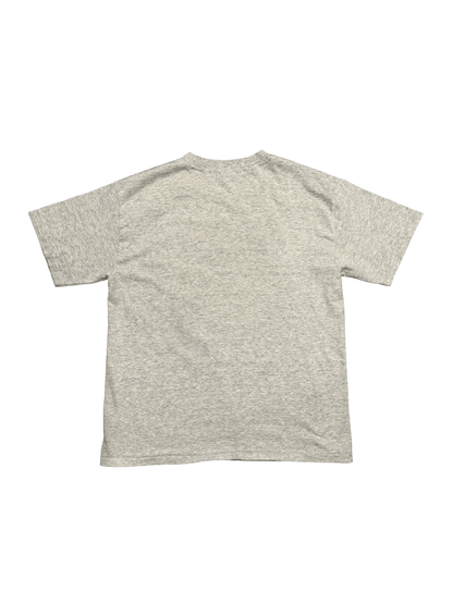 90's "WEST SIDE STORY" T-shirt