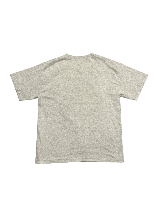 90's "WEST SIDE STORY" T-shirt