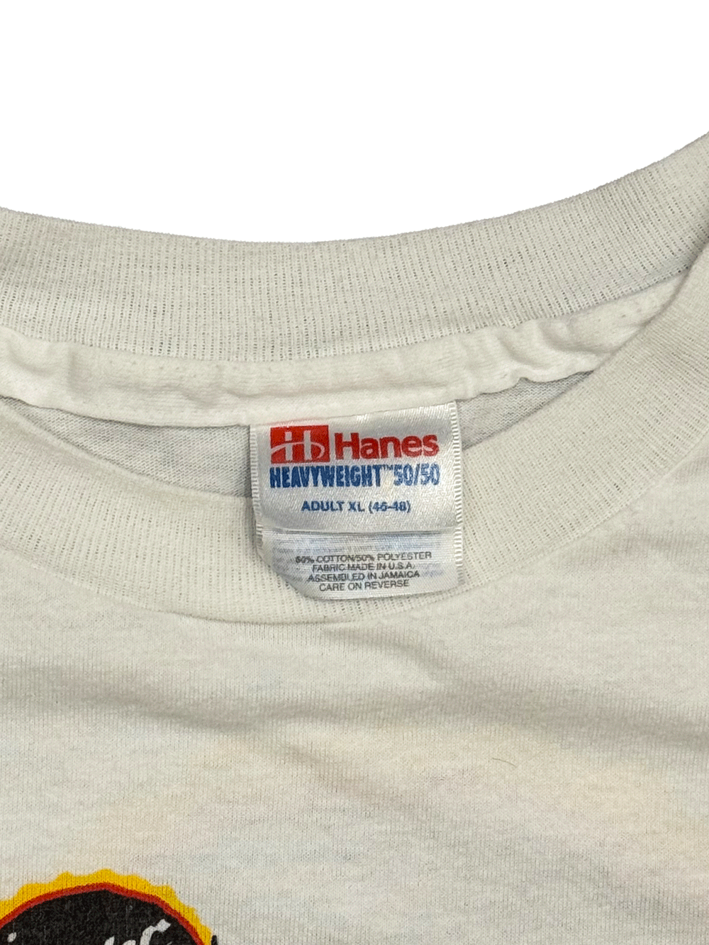 90's "Miller" Trucuta Trucuta T-shirt