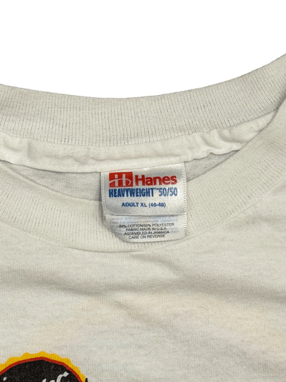 90's "Miller" Trucuta Trucuta T-shirt
