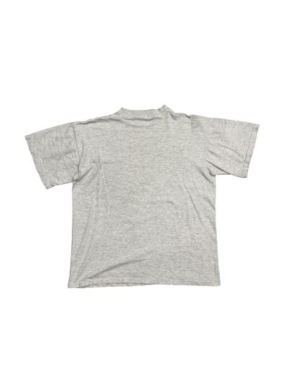 90's "Betty Boop" T-shirt