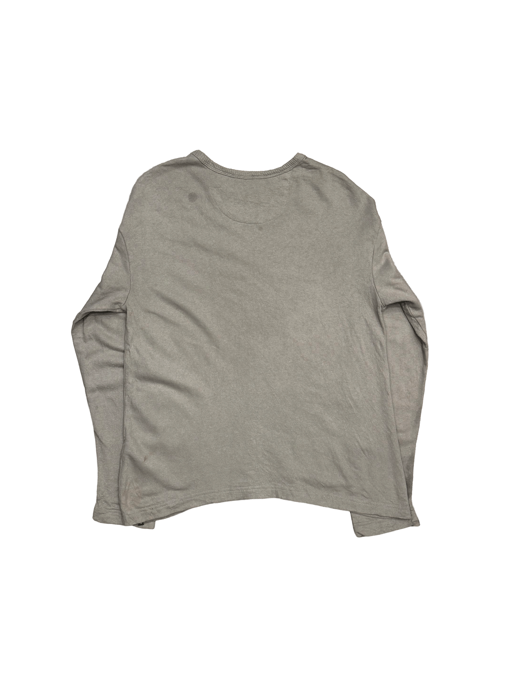 "Patagonia" Long Sleeve T-shirt