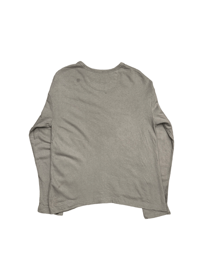 "Patagonia" Long Sleeve T-shirt