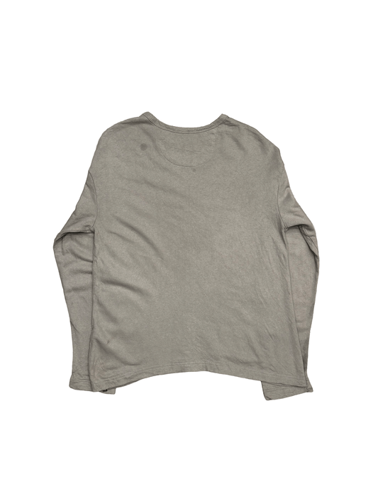"Patagonia" Long Sleeve T-shirt