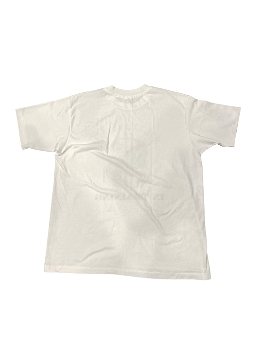 90's "Millionaire In Training" T-shirt