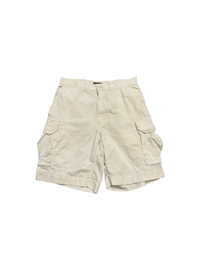 "POLO by Ralph Lauren" Cargo Shorts