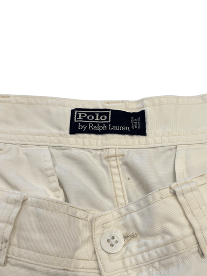 "POLO by Ralph Lauren" Cargo Shorts