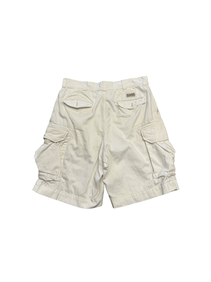 "POLO by Ralph Lauren" Cargo Shorts