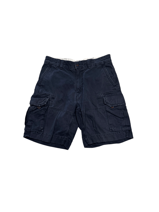 "POLO by Ralph Lauren" Cargo Shorts