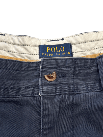 "POLO by Ralph Lauren" Cargo Shorts