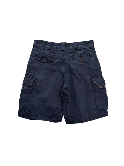 "POLO by Ralph Lauren" Cargo Shorts