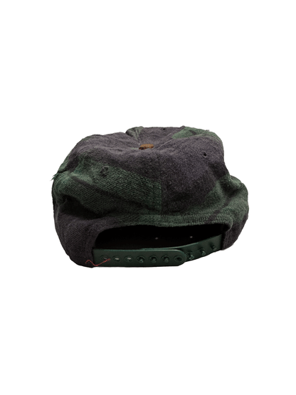 90's "Old Stussy" Cap