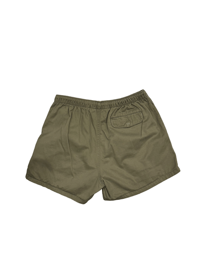 "Polo by Ralph Lauren" Cotton Easy Chino Shorts