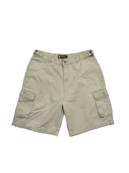 "CHAPS Ralph Lauren" Cargo Shorts