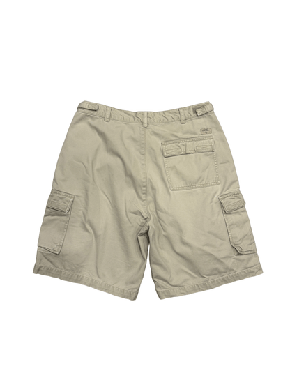 "CHAPS Ralph Lauren" Cargo Shorts