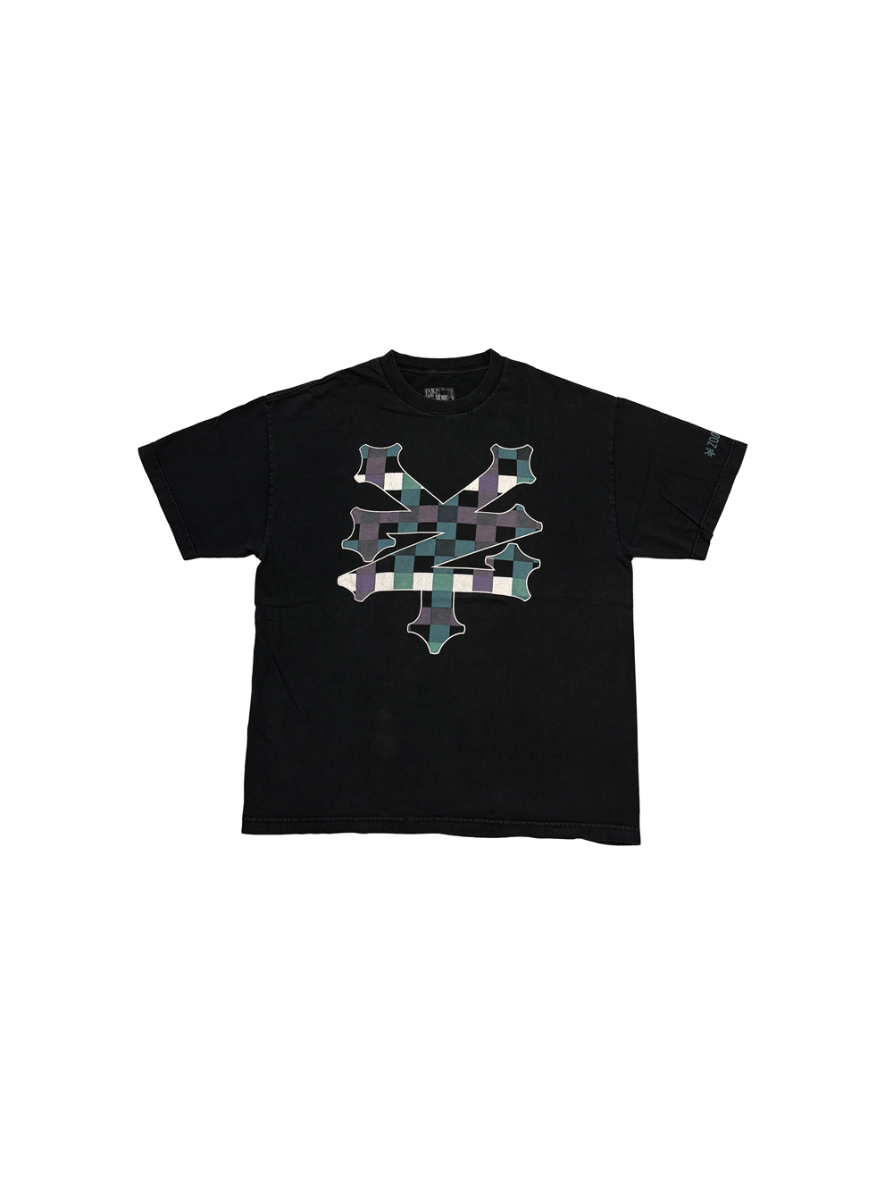 "ZOO YORK" T-Shirt
