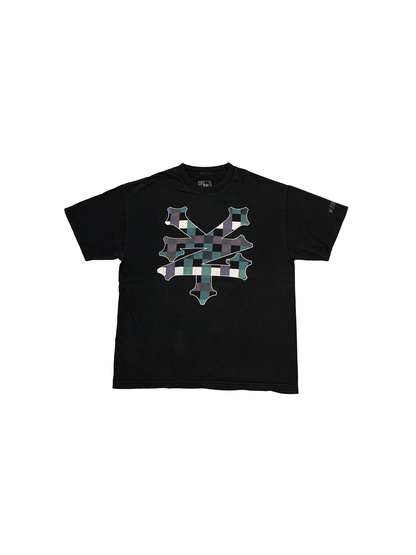 "ZOO YORK" T-Shirt