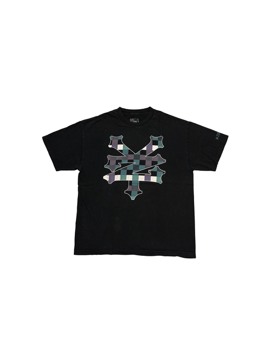 "ZOO YORK" T-Shirt